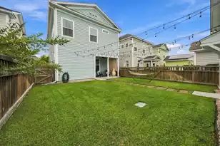 3040 Sweetleaf Ln, Johns Island, SC 29455 - Photo 35