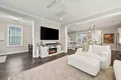 3040 Sweetleaf Lane, Johns Island, SC 29455 - Photo 7