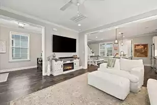 3040 Sweetleaf Ln, Johns Island, SC 29455 - Photo 7