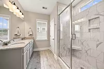 3040 Sweetleaf Lane, Johns Island, SC 29455 - Photo 29