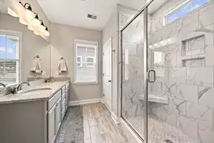 3040 Sweetleaf Ln, Johns Island, SC 29455 - Photo 29