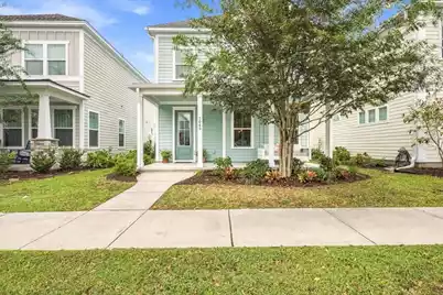 3040 Sweetleaf Lane, Johns Island, SC 29455 - Photo 3