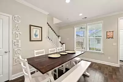 3040 Sweetleaf Lane, Johns Island, SC 29455 - Photo 15