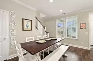 3040 Sweetleaf Ln, Johns Island, SC 29455 - Photo 15