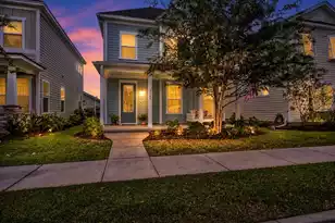 3040 Sweetleaf Ln, Johns Island, SC 29455 - Photo 1