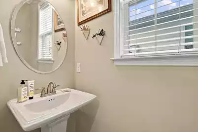 3040 Sweetleaf Lane, Johns Island, SC 29455 - Photo 19