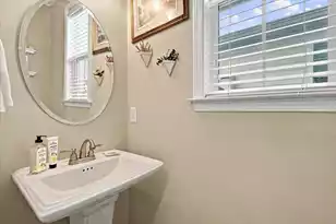 3040 Sweetleaf Ln, Johns Island, SC 29455 - Photo 19