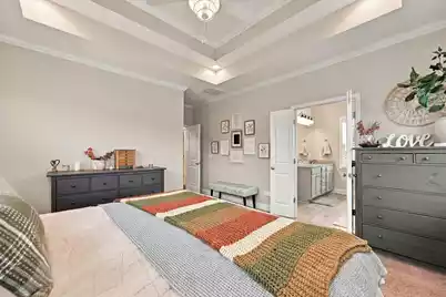 3040 Sweetleaf Lane, Johns Island, SC 29455 - Photo 27