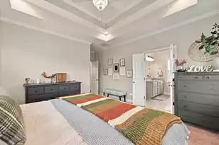 3040 Sweetleaf Ln, Johns Island, SC 29455 - Photo 27
