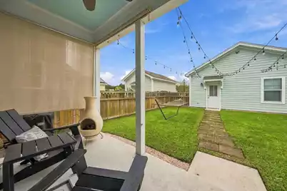 3040 Sweetleaf Lane, Johns Island, SC 29455 - Photo 31