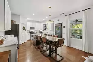 1704 Indaba Way, Charleston, SC 29414 - Photo 5