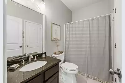 1704 Indaba Way, Charleston, SC 29414 - Photo 11