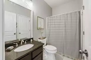 1704 Indaba Way, Charleston, SC 29414 - Photo 11
