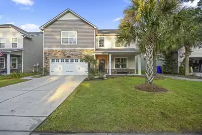 1704 Indaba Way, Charleston, SC 29414 - Photo 1