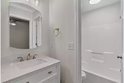 123 Woodduck Drive #A & B, Summerville, SC 29483 - Photo 47