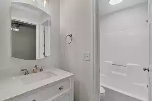 123 Woodduck Dr #A & B, Summerville, SC 29483 - Photo 47