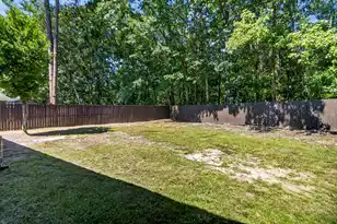 123 Woodduck Dr #A & B, Summerville, SC 29483 - Photo 59