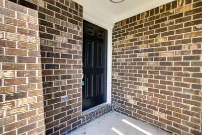 123 Woodduck Drive #A & B, Summerville, SC 29483 - Photo 33
