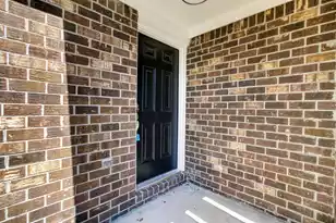 123 Woodduck Dr #A & B, Summerville, SC 29483 - Photo 33