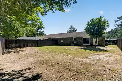 123 Woodduck Drive #A & B, Summerville, SC 29483 - Photo 61