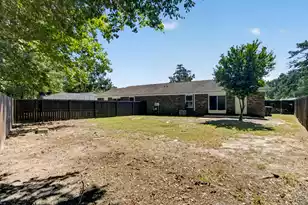 123 Woodduck Dr #A & B, Summerville, SC 29483 - Photo 61
