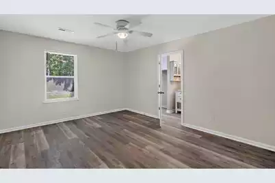 123 Woodduck Drive #A & B, Summerville, SC 29483 - Photo 45