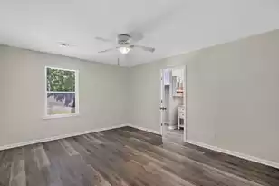 123 Woodduck Dr #A & B, Summerville, SC 29483 - Photo 45