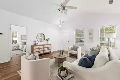 102 Larissa Drive, Charleston, SC 29414 - Photo 5