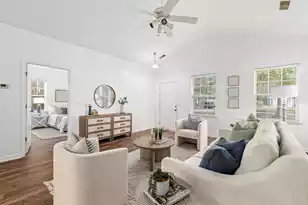 102 Larissa Dr, Charleston, SC 29414 - Photo 5