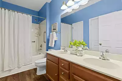102 Larissa Drive, Charleston, SC 29414 - Photo 17