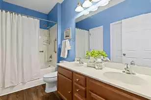 102 Larissa Dr, Charleston, SC 29414 - Photo 17