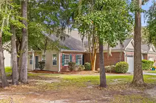 102 Larissa Dr, Charleston, SC 29414 - Photo 1