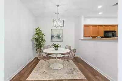 102 Larissa Drive, Charleston, SC 29414 - Photo 7