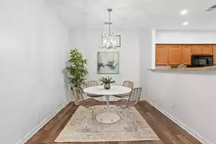 102 Larissa Dr, Charleston, SC 29414 - Photo 7