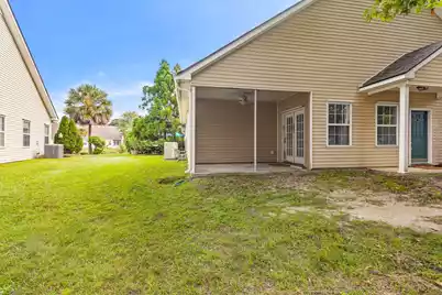 102 Larissa Drive, Charleston, SC 29414 - Photo 27