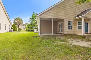 102 Larissa Dr, Charleston, SC 29414 - Photo 27