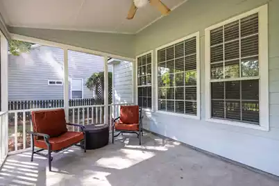 1044 Black Rush Circle, Mount Pleasant, SC 29466 - Photo 49