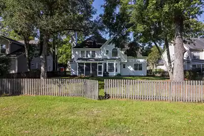 1044 Black Rush Circle, Mount Pleasant, SC 29466 - Photo 53