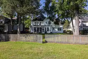 1044 Black Rush Cir, Mount Pleasant, SC 29466 - Photo 53