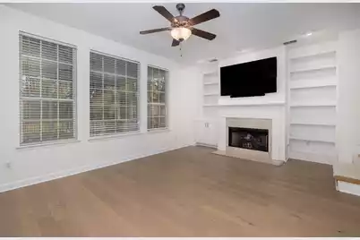 1044 Black Rush Circle, Mount Pleasant, SC 29466 - Photo 19