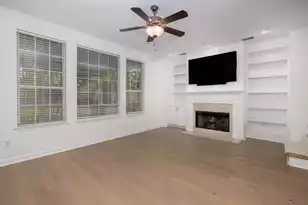 1044 Black Rush Cir, Mount Pleasant, SC 29466 - Photo 19