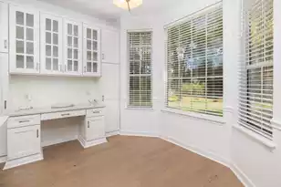 1044 Black Rush Cir, Mount Pleasant, SC 29466 - Photo 27
