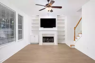 1044 Black Rush Circle, Mount Pleasant, SC 29466 - Photo 17