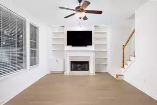 1044 Black Rush Cir, Mount Pleasant, SC 29466 - Photo 17