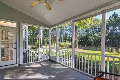 1044 Black Rush Circle, Mount Pleasant, SC 29466 - Photo 47