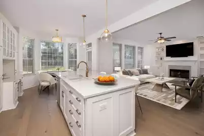 1044 Black Rush Circle, Mount Pleasant, SC 29466 - Photo 23