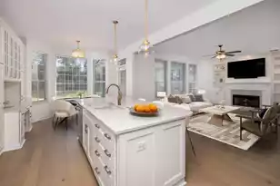 1044 Black Rush Cir, Mount Pleasant, SC 29466 - Photo 23