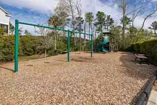 1044 Black Rush Cir, Mount Pleasant, SC 29466 - Photo 69