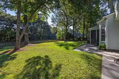 1044 Black Rush Circle, Mount Pleasant, SC 29466 - Photo 59