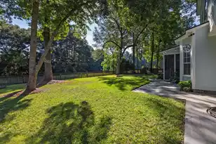 1044 Black Rush Cir, Mount Pleasant, SC 29466 - Photo 59